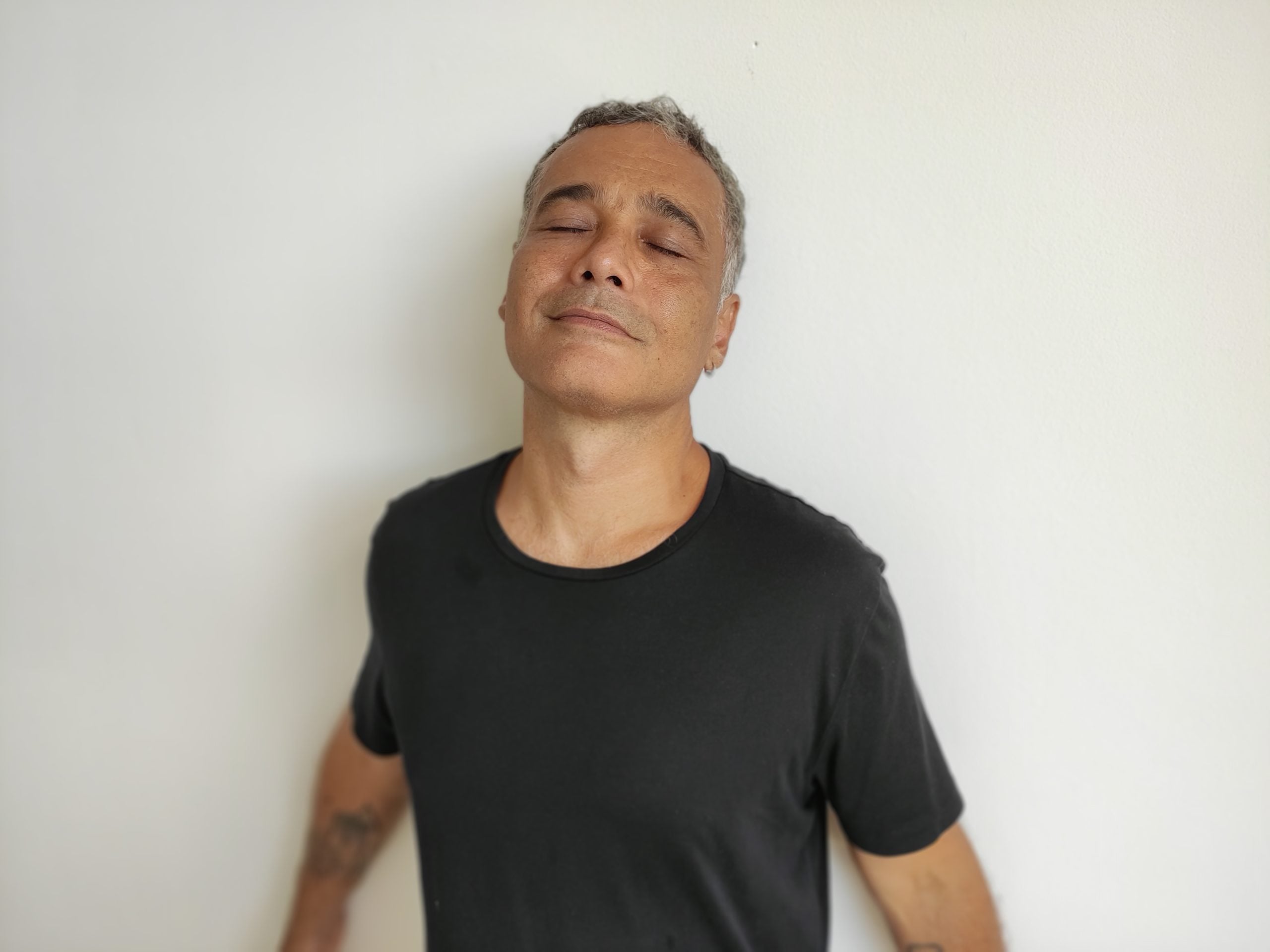 Sidarta Ribeiro: da timidez à porta-voz em defesa da maconha no Brasil