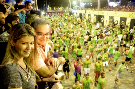A quem interessa reduzir o incentivo para a cultura em Natal?