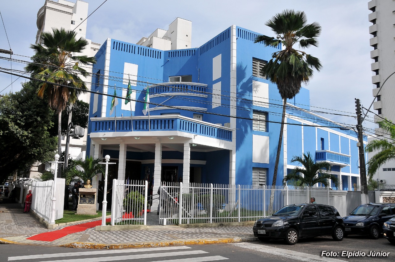 Eleições 2024: confira os nomes dos vereadores eleitos de Natal; veja lista