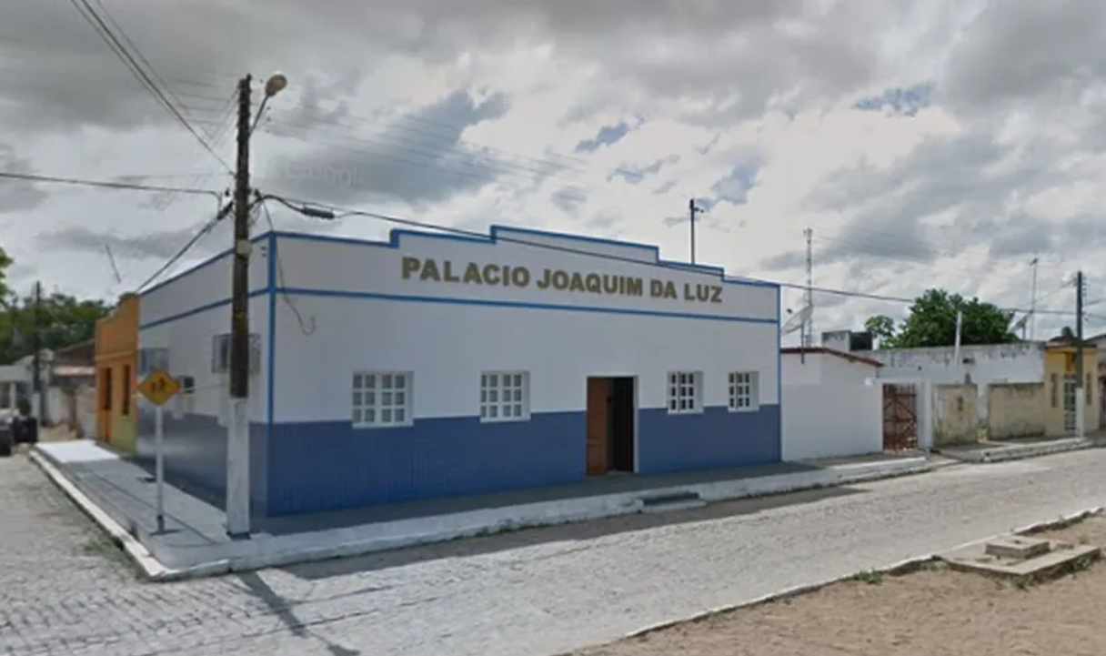 Município do RN terá duas eleições municipais em 2024; entenda
