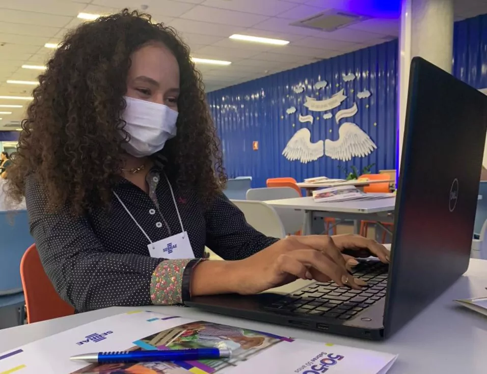 Empreendedorismo da mulher negra recebe reconhecimento histórico no RN