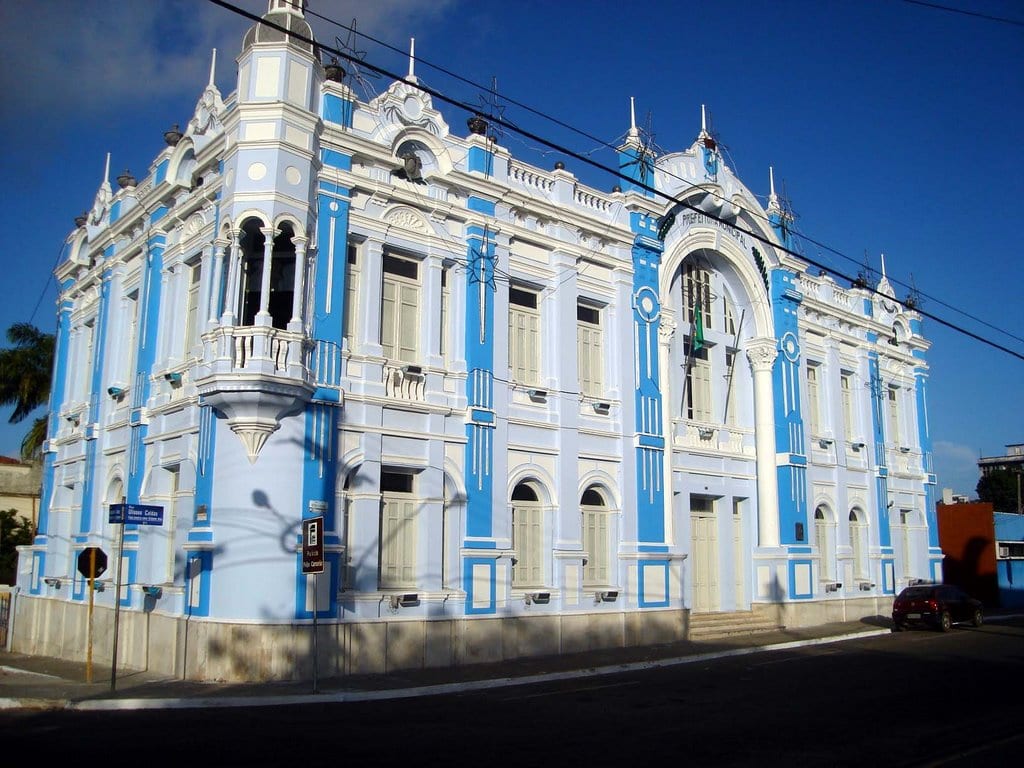 Prefeitura de Natal ainda não divulgou calendário de pagamento dos servidores