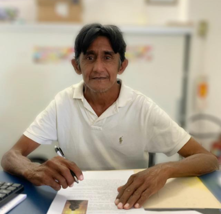Jornal impresso “Quinzenal” resiste há 19 anos em Caicó