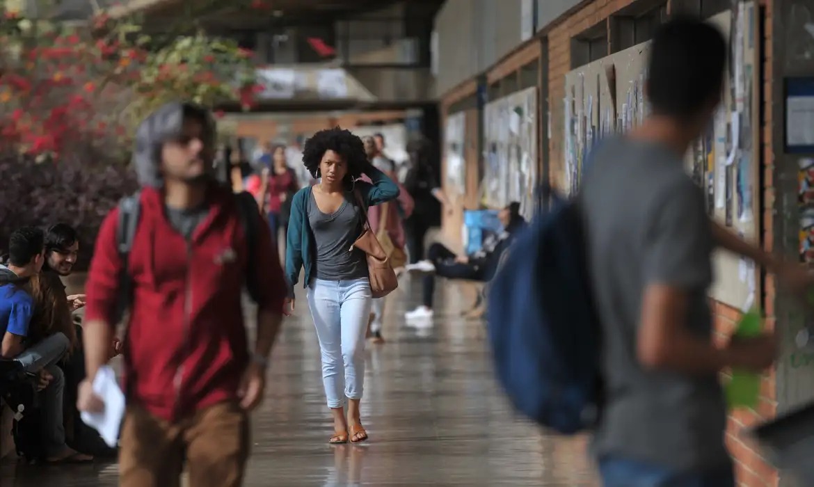 RN tem 2ª maior taxa de homicídios entre negros no Nordeste