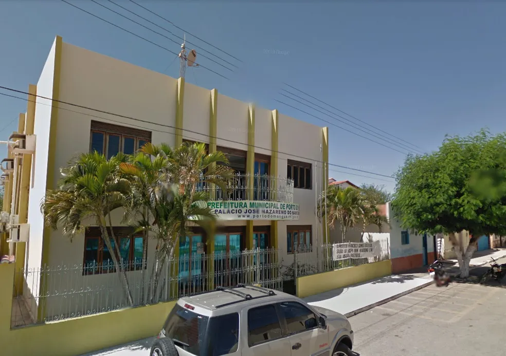 Disputa política e judicial causa insegurança em Porto do Mangue