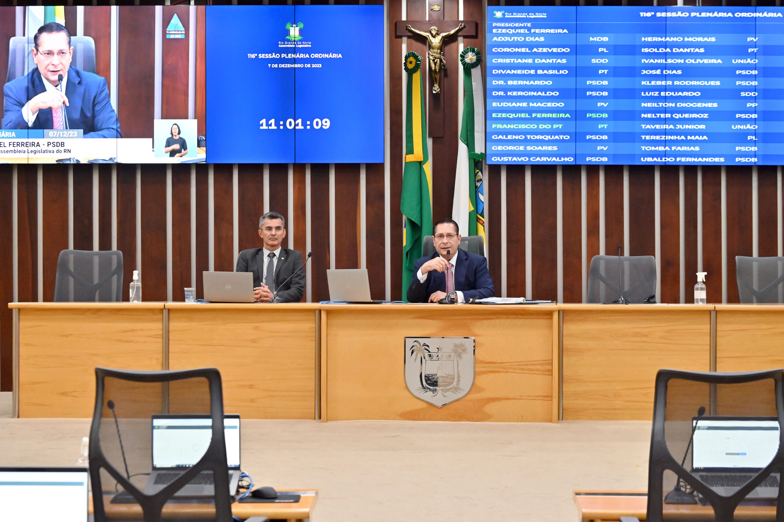 ICMS: Governo tenta novo acordo e propõe alíquota de 19%