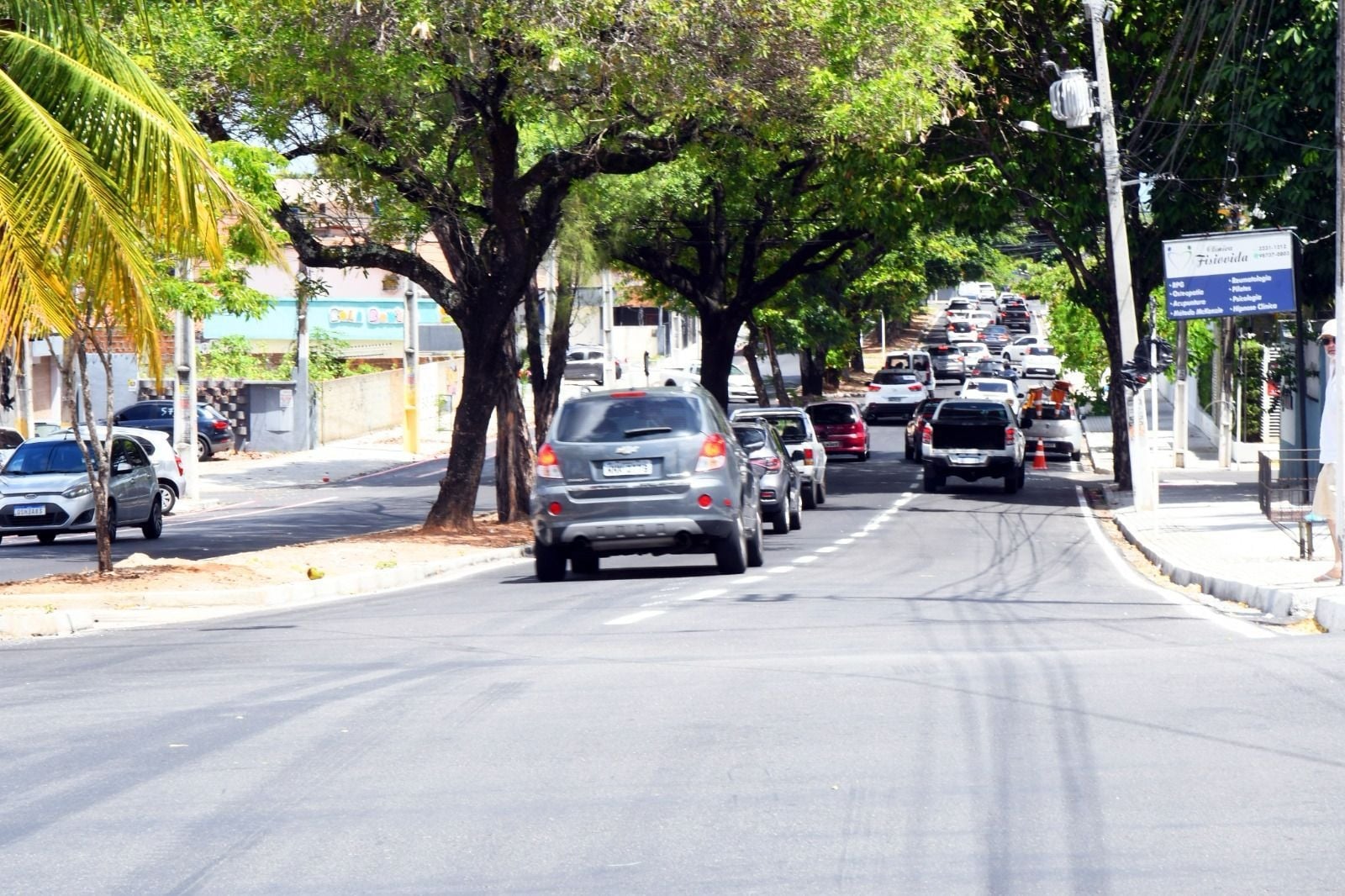 DNIT vai intensificar notificações de dívidas antes do licenciamento 