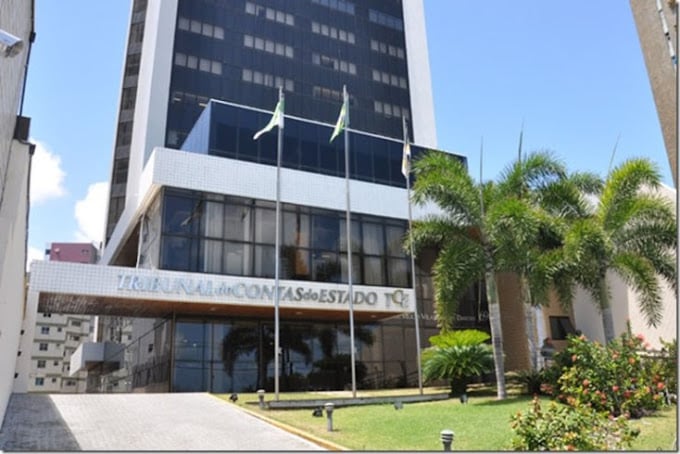 Sindicatos do RN fazem nota unificada questionando decisão do TCE