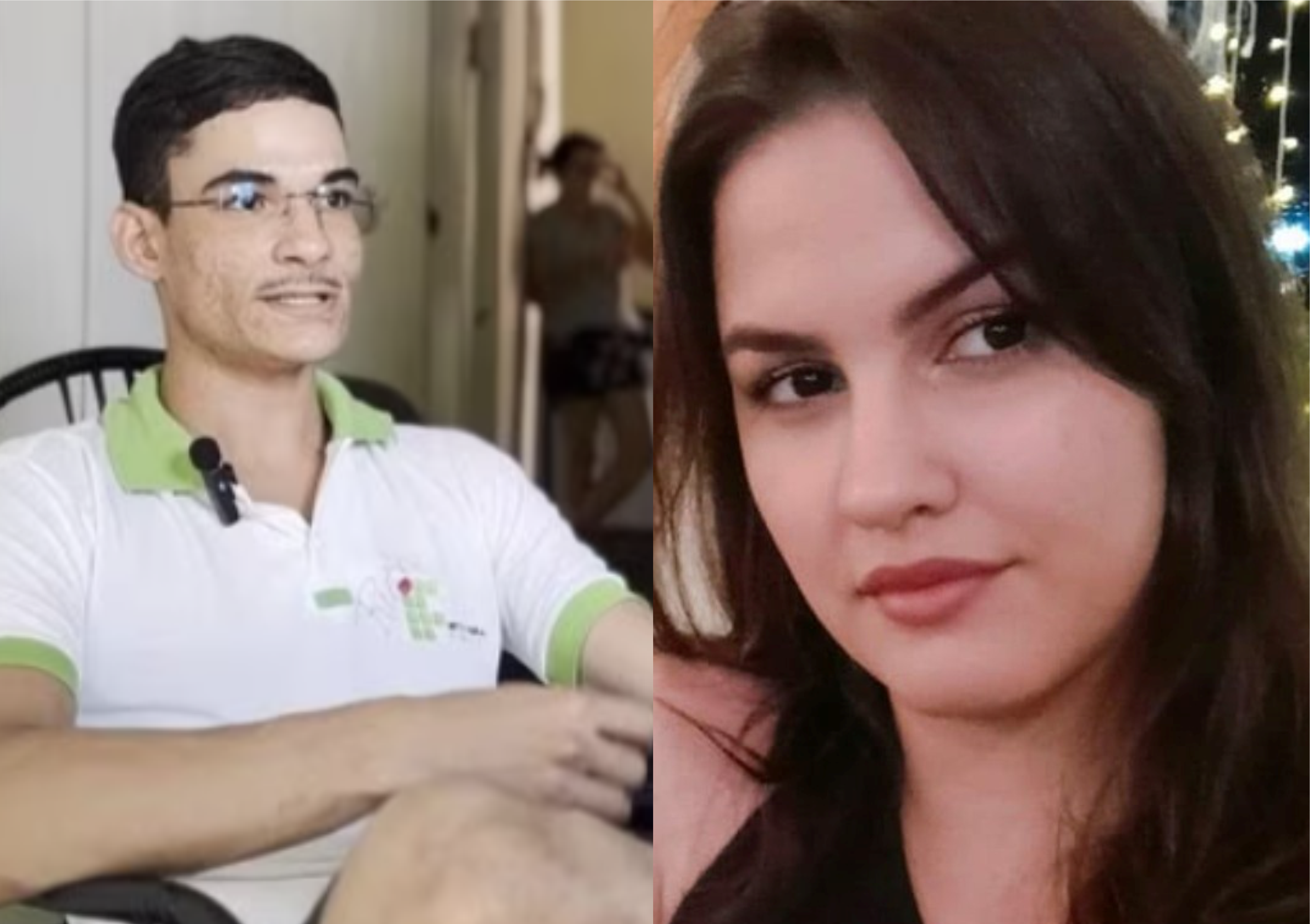 Acari e Ipueira tiveram alunos do IFRN com 1000 na redação do Enem