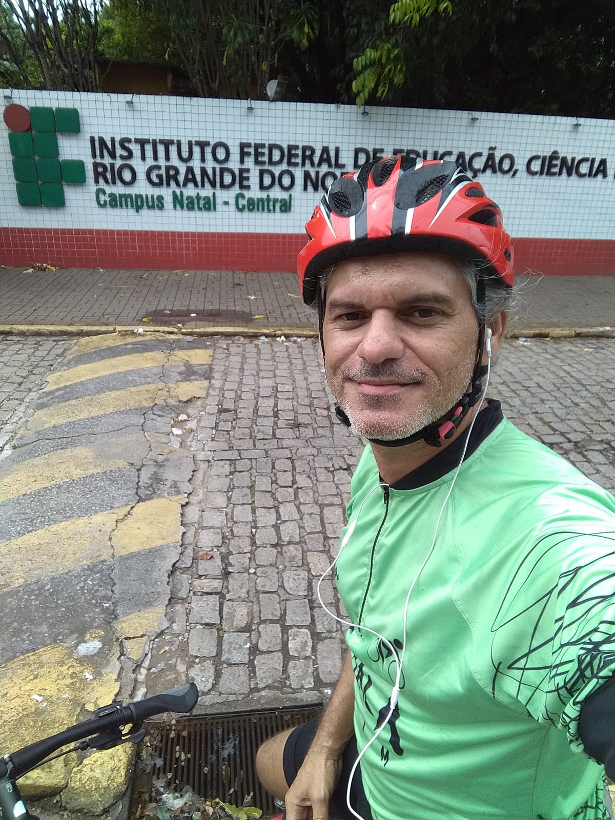 Nota 1000 na redação do Enem