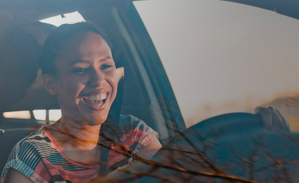 Natal terá aplicativo de transporte exclusivo para mulheres
