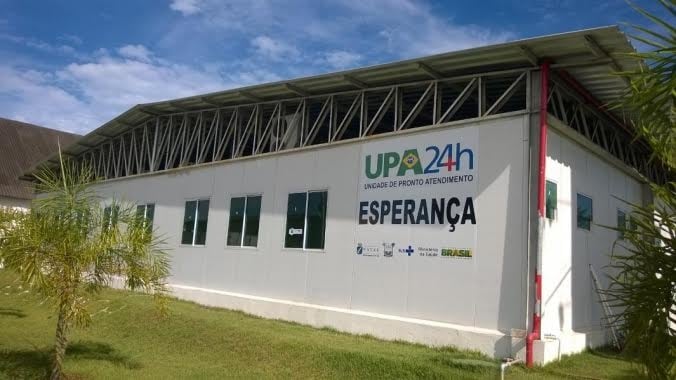 Sindsaúde vence processo contra ex-coordenadora de UPA em Natal