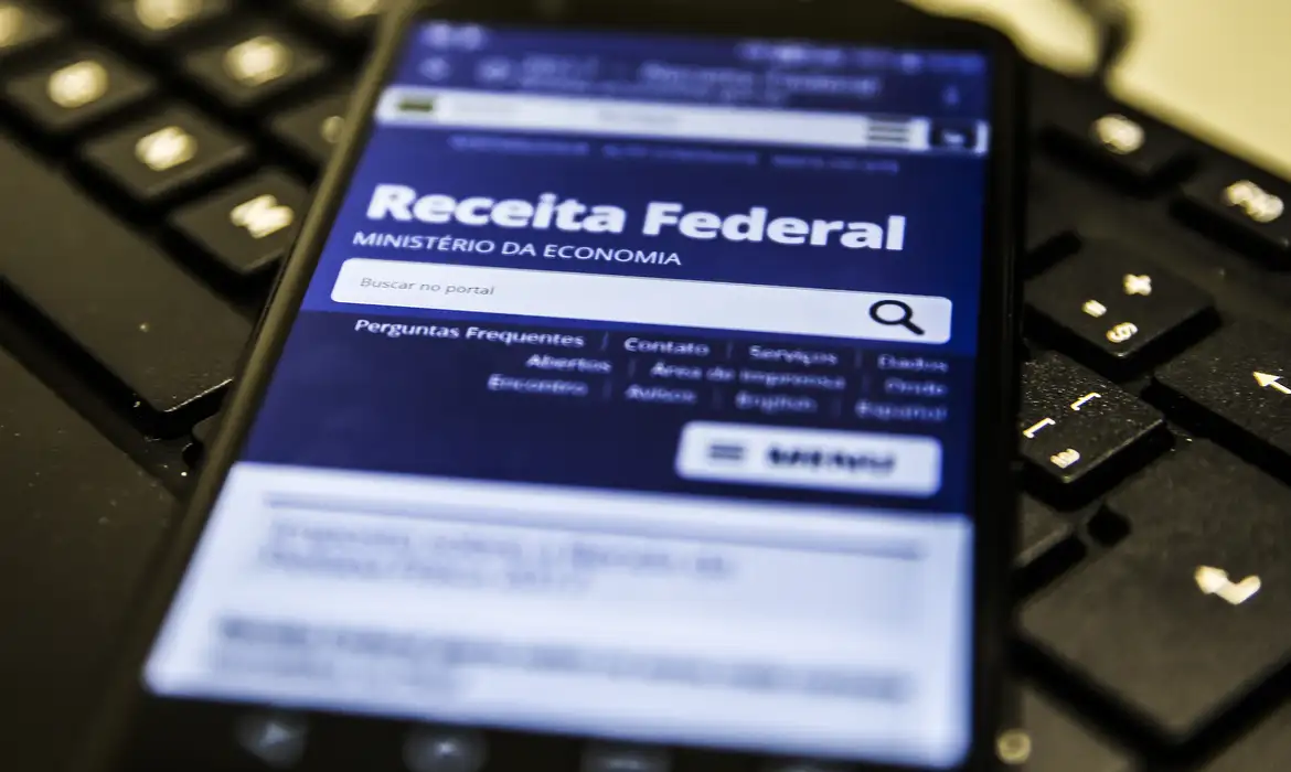 Os mais ricos do RN têm renda média mensal de R$ 215 mil