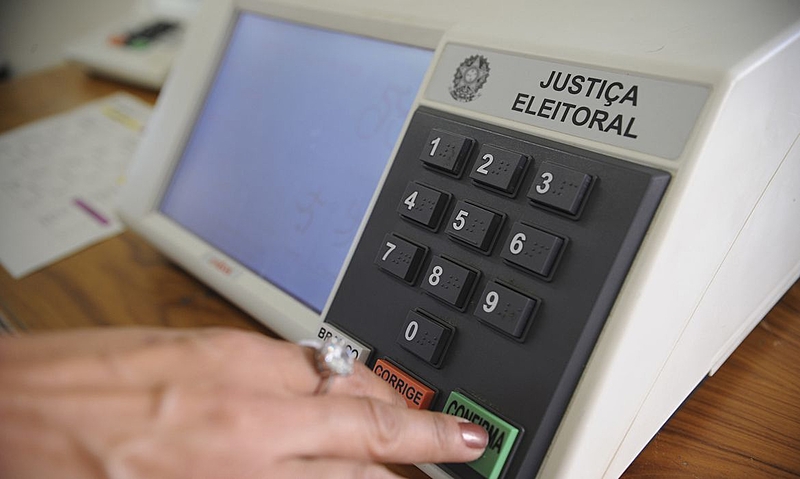 RN teve 11 vereadores cassados por fraudes à cota de gênero desde 2021