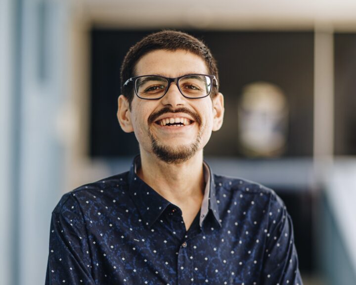 Professor da UFRN é consultor da Unesco para Conferência Nacional