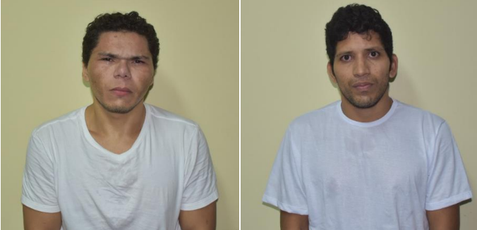 Fuga em Mossoró: Servidores são investigados após falhas na vigilância