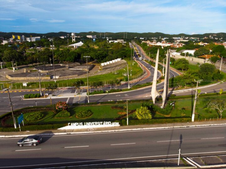Ações contra bônus regional em outros estados não devem afetar UFRN