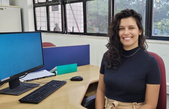 8 de março: quais os desafios que encontram as mulheres na ciência?