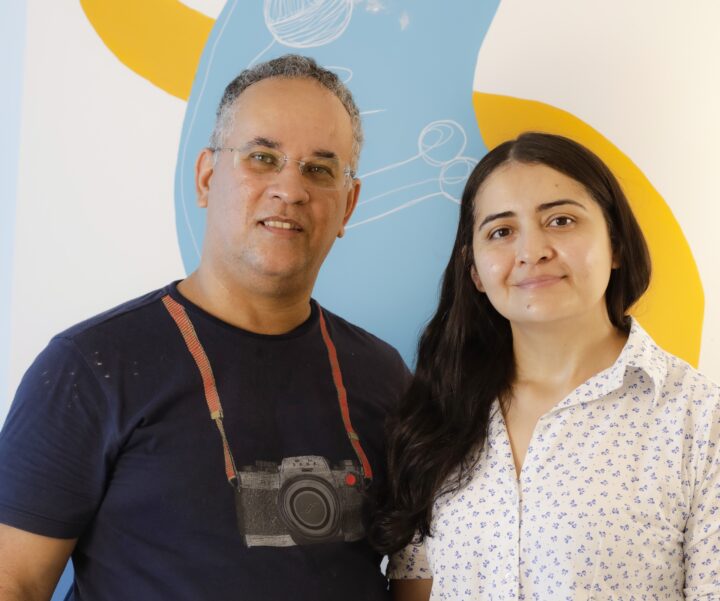 Novo Pet Shop em Natal quer unir clínica e estúdio fotográfico