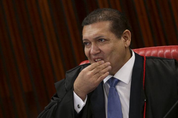 STF mantém 25 de abril como limite para 3,6 mil aposentadorias no RN