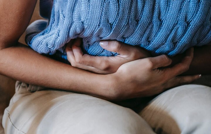 Vereador propõe licença menstrual para servidoras em Natal