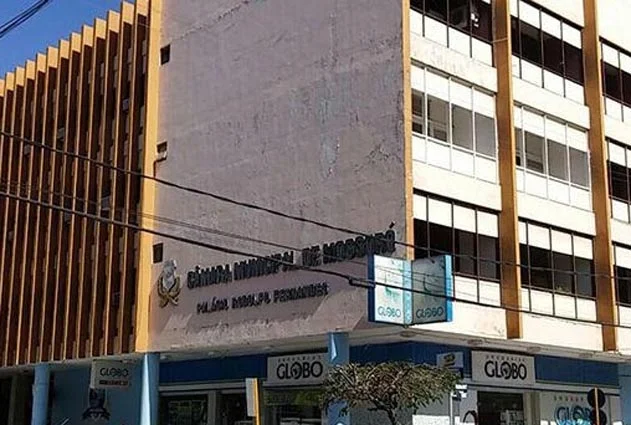 Audiência em Mossoró visa reparar apoio do legislativo ao golpe militar