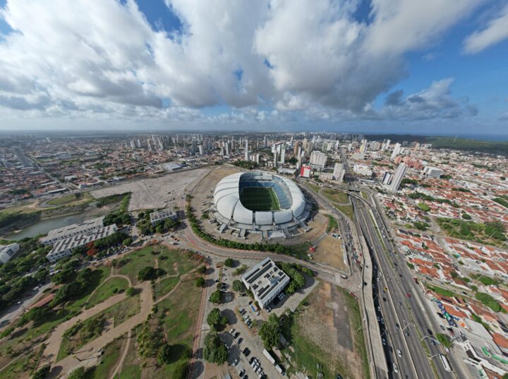 RN se prepara para Conferência Estadual das Cidades em agosto
