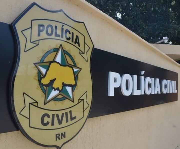 RN tem delegacia especializada em combate a discriminação e racismo 