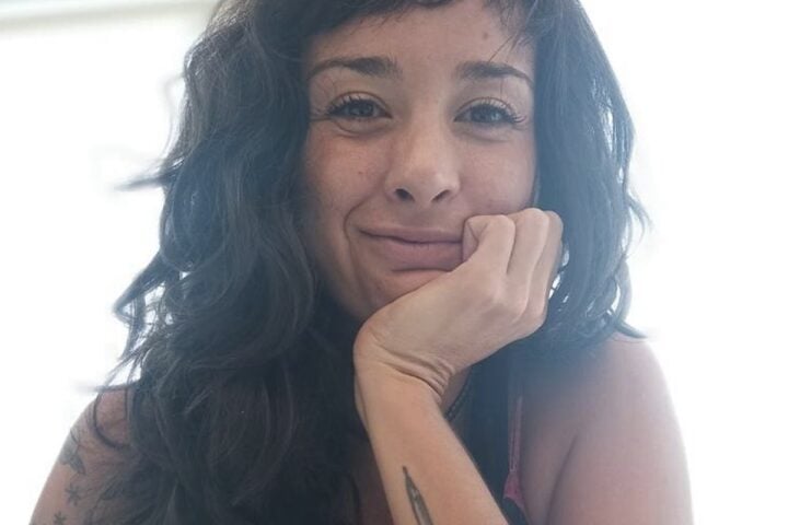 Pesquisadora da UFRN investiga efeito da maconha nos sonhos