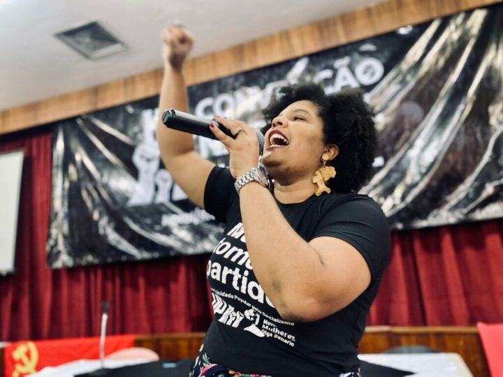 Caso Samara Martins: Justiça anula decisão da Prefeitura de Parnamirim