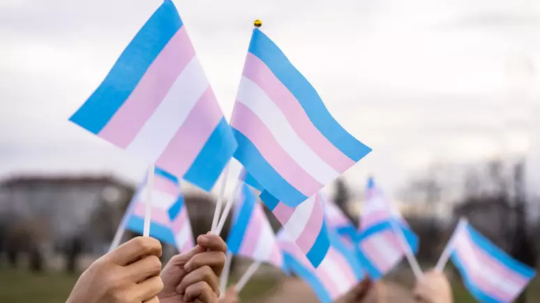 Mudança na classificação de gênero vai ampliar acesso de transexuais ao SUS