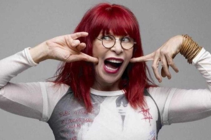 #MeGuia: para quem gosta de Rita Lee ou som feito no RN, temos o roteiro deste sábado