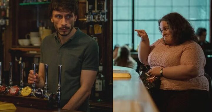 “Bebê Rena”: o que é e o que fazer quando se é vítima de stalking