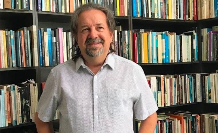 O projeto da extrema direita dos Estados Unidos e suas implicações