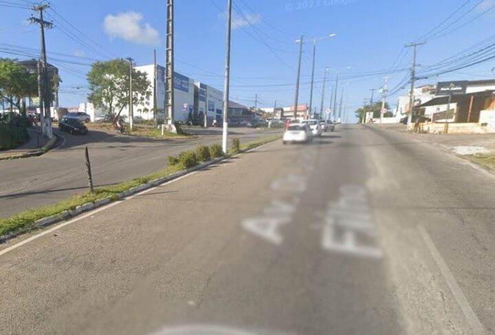 Estrada da Redinha será interditada nesta terça (14) e moradores temem