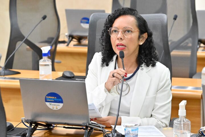 RN:Mulheres com depressão pós-parto terão tratamento garantido por Lei