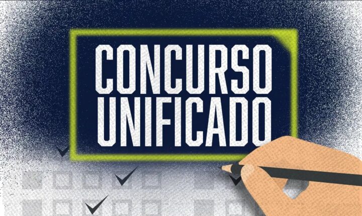 Governo adia provas do Enem dos Concursos; RN tem 42 mil inscritos