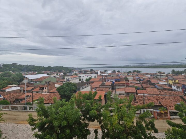 Em 3 anos, Natal tem salto em déficit habitacional de 10 mil moradias