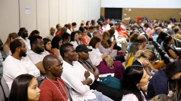 Evento no RN celebra Dia Internacional da África nesta quinta, 23