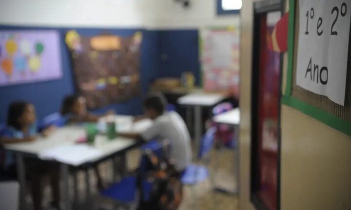 Violência nas escolas é tema de evento promovido pela UFRN
