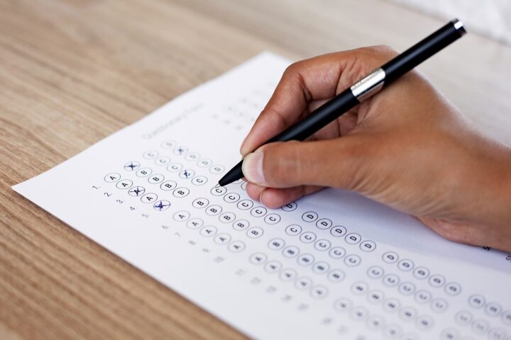 Enem dos Concursos: governo confirma prova para 18 de agosto; RN tem 42 mil inscritos