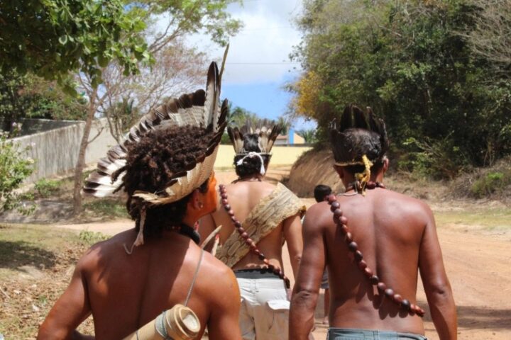 RN terá comitê de desenvolvimento sustentável de povos tradicionais