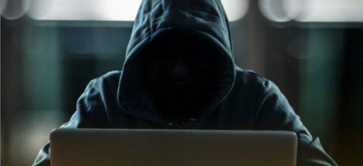 RN: Homem é condenado por incitar genocídio contra muçulmanos na internet