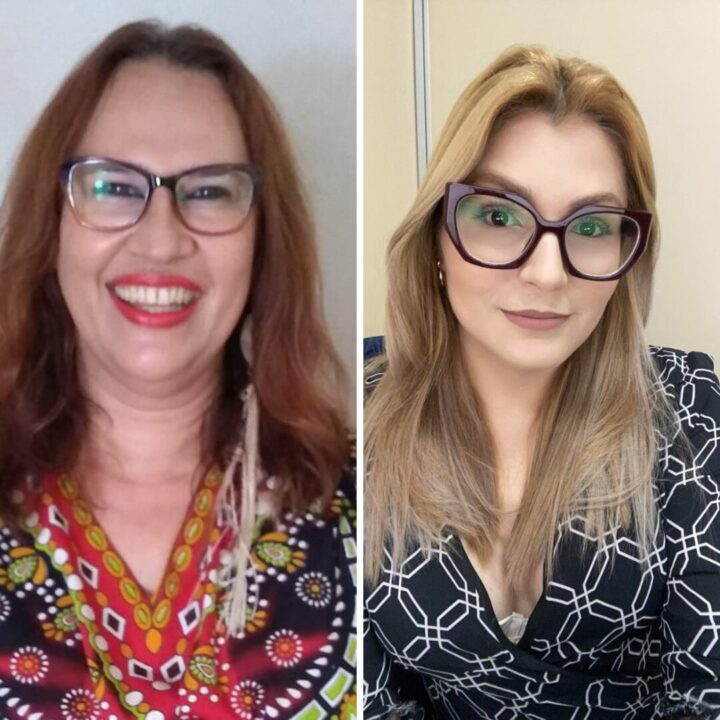 O mês do orgulho LGBTQ e a visibilidade trans na mídia 