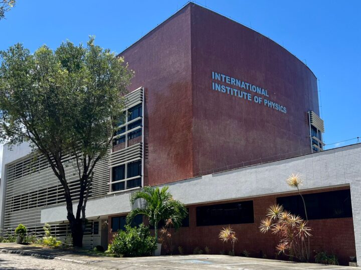 Torneio de Física para Meninas busca ampliar diversidade na ciência