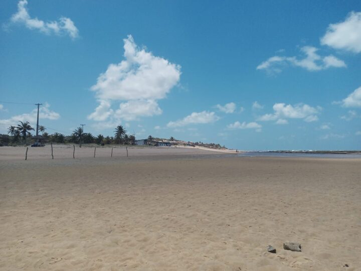 MPF recomenda ao Iphan preservar peças arqueológicas do quilombo de Sibaúma