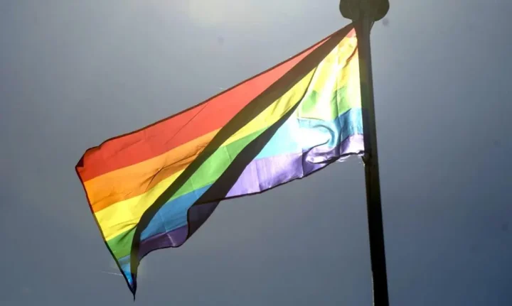 RN celebra orgulho LGBT com anúncio de políticas públicas