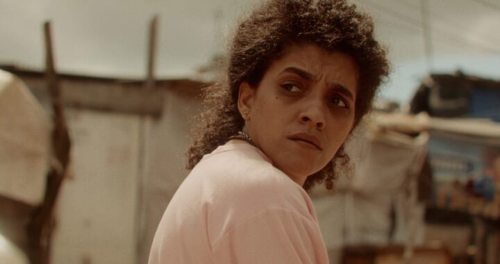Curta 