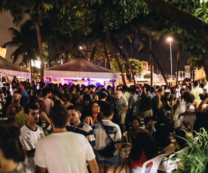 Conheça lugares LGBTS em Natal e aproveite o roteiro
