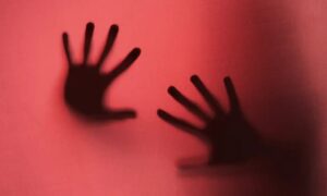 Violência contra a mulher I Foto: Freepick
